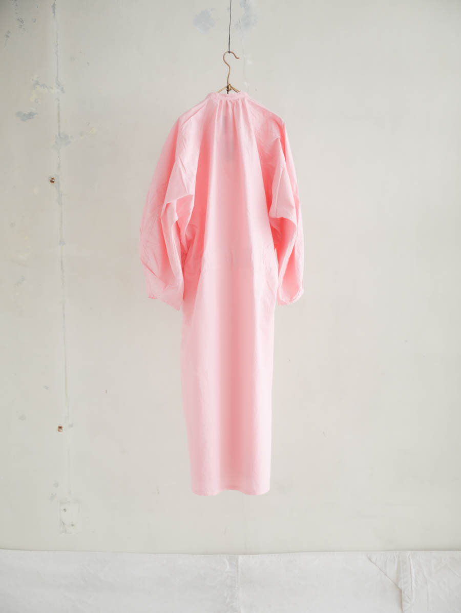 OUTIL,ウティ,通販