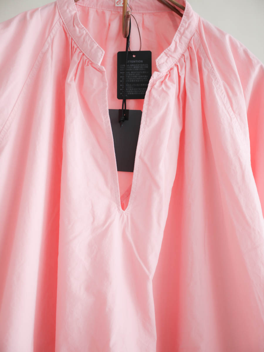 OUTIL,ウティ,通販