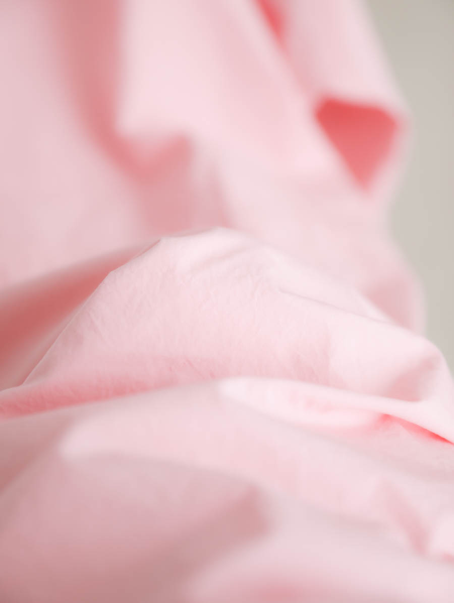 OUTIL,ウティ,通販