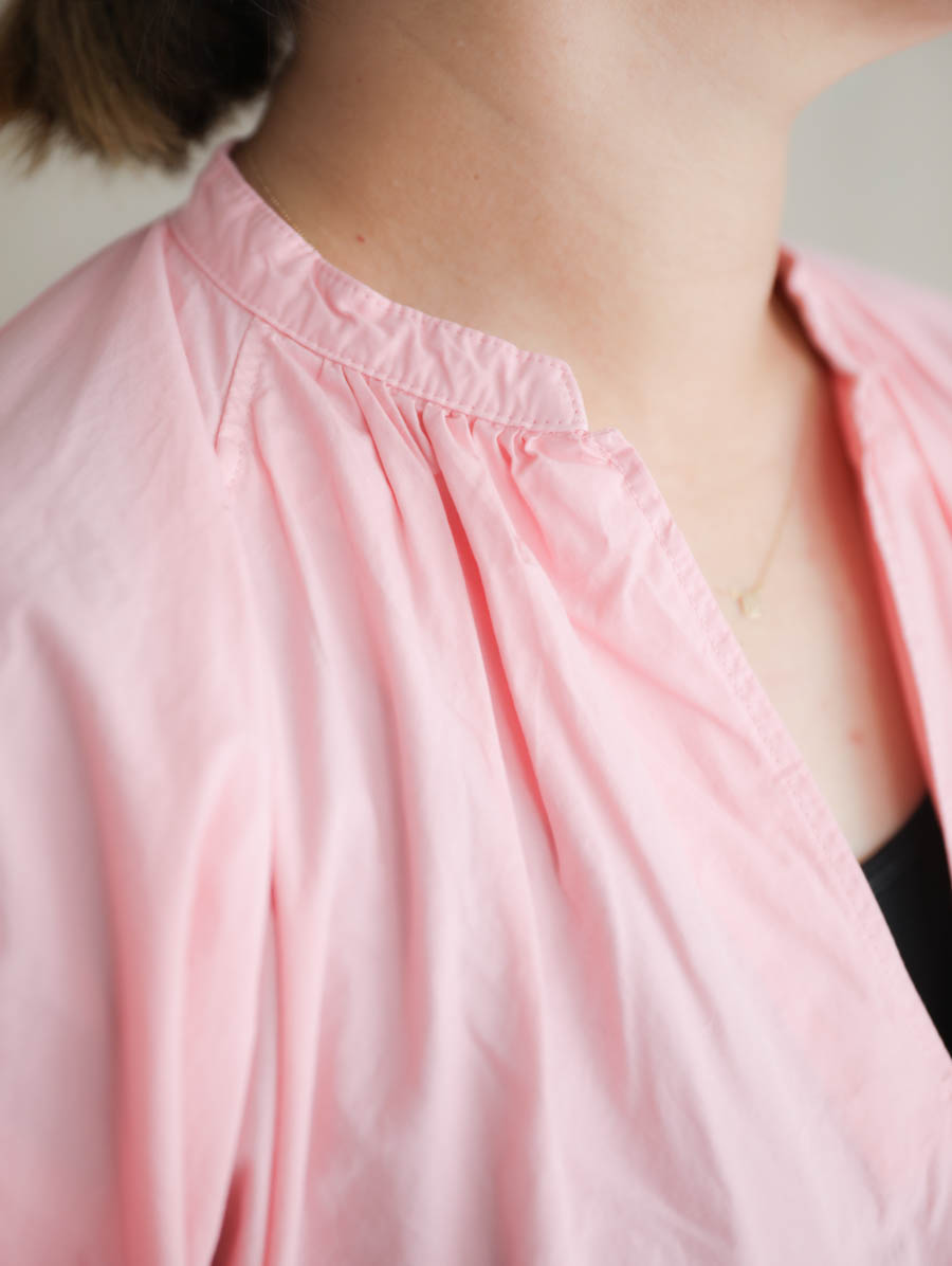 OUTIL,ウティ,通販