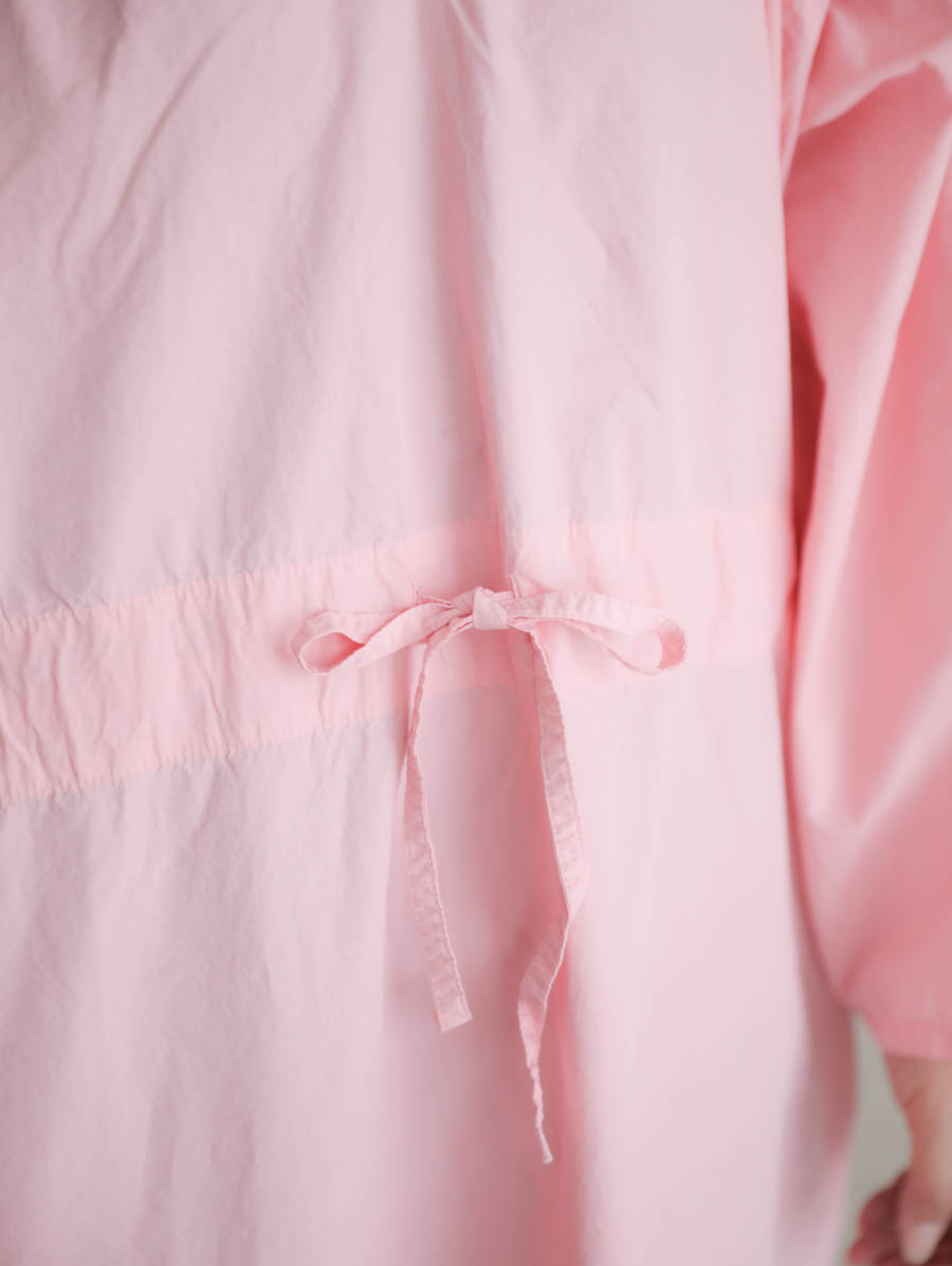 OUTIL,ウティ,通販