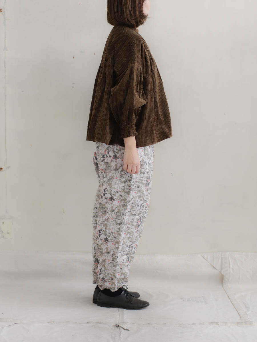 OUTIL,ウティ,通販