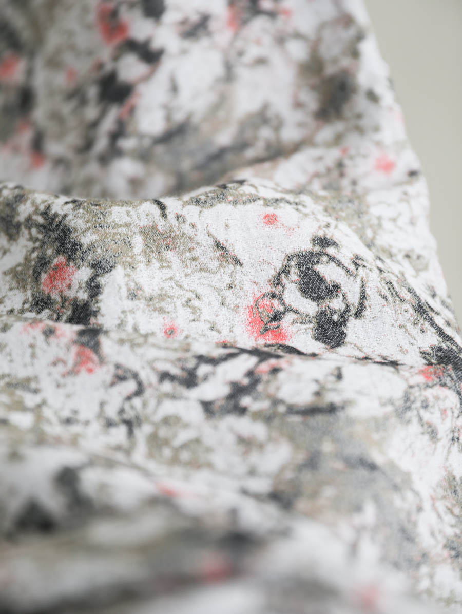 OUTIL,ウティ,通販