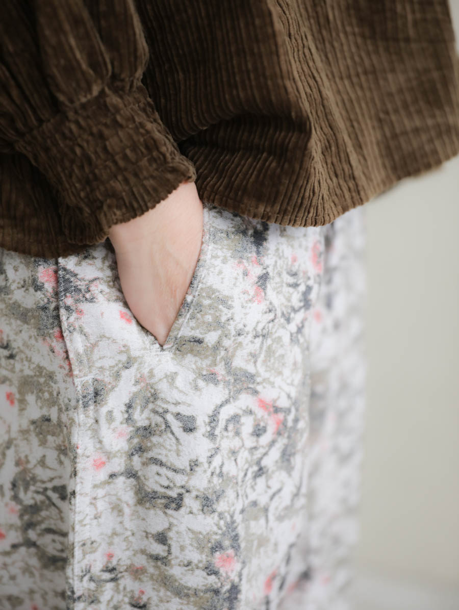 OUTIL,ウティ,通販