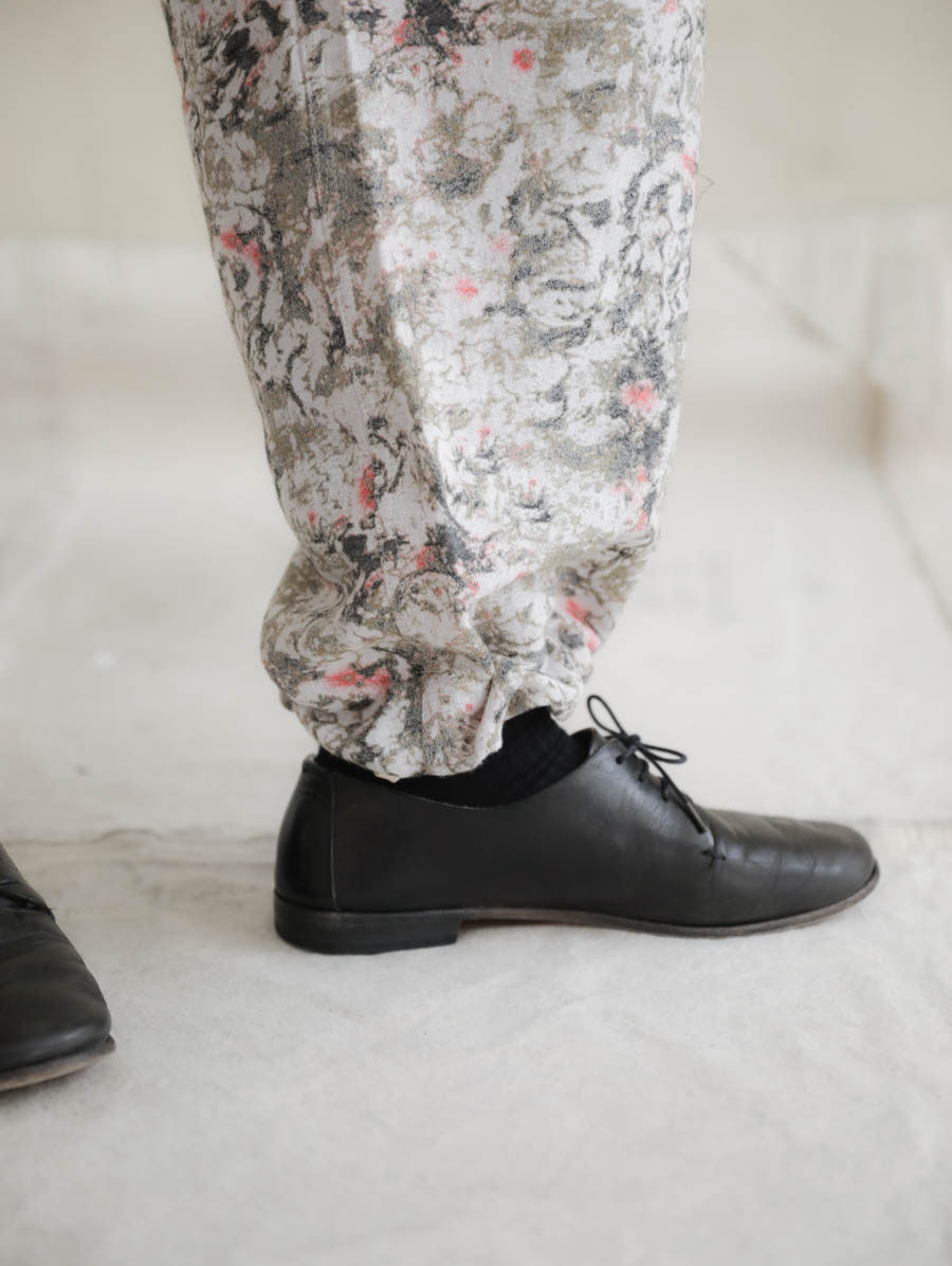 OUTIL,ウティ,通販