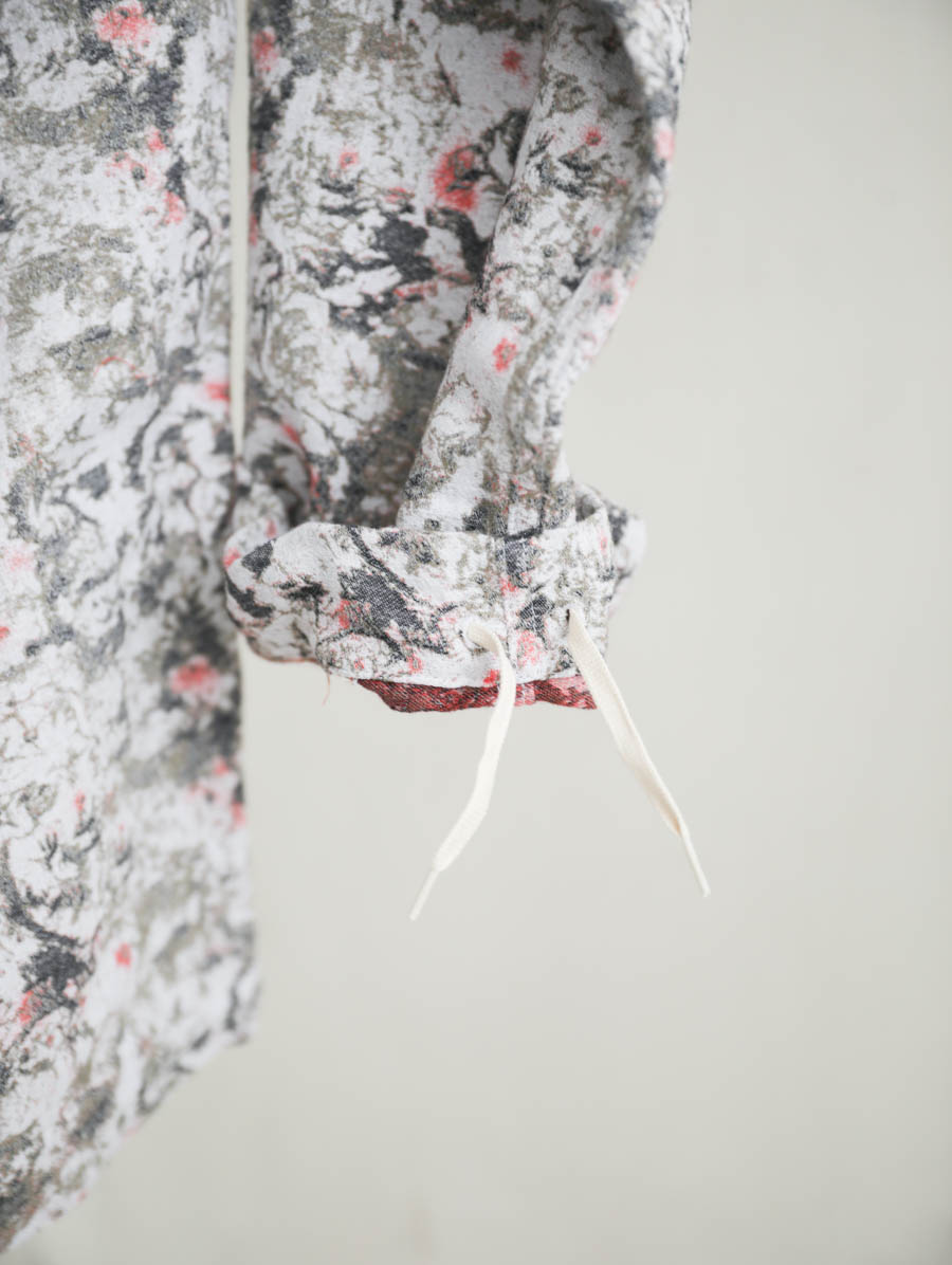 OUTIL,ウティ,通販