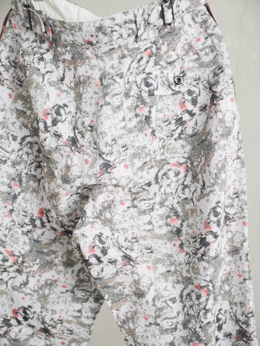 OUTIL,ウティ,通販