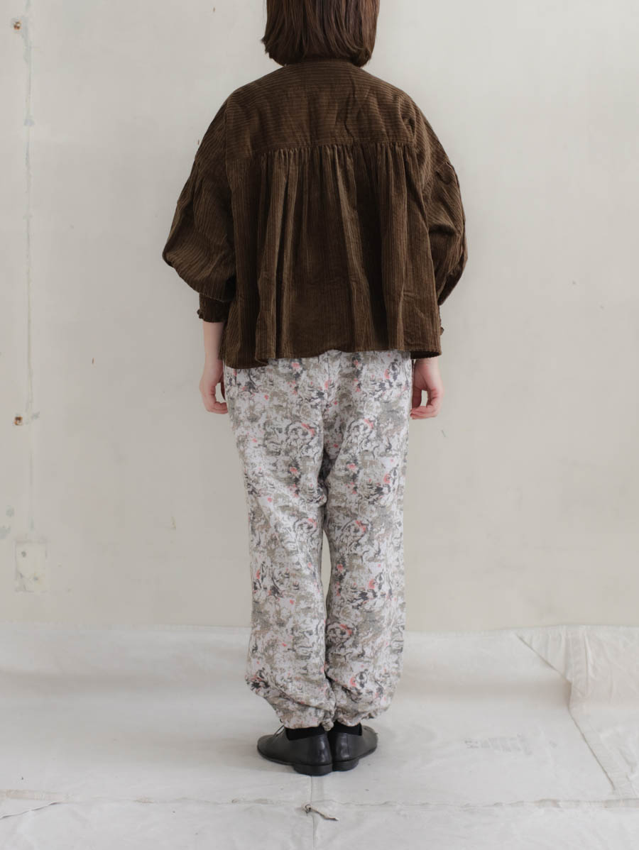 OUTIL,ウティ,通販