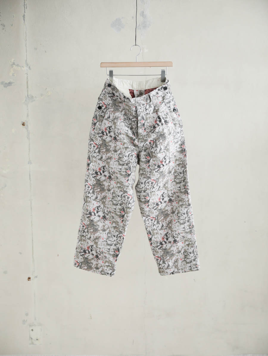 OUTIL,ウティ,通販