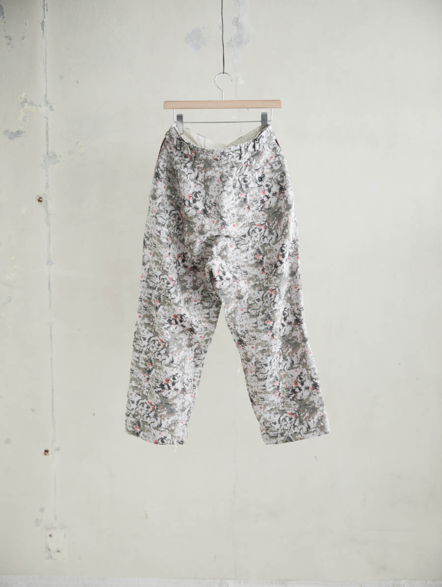 OUTIL,ウティ,通販