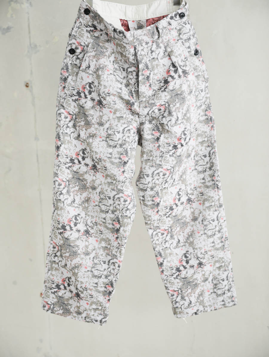 OUTIL,ウティ,通販