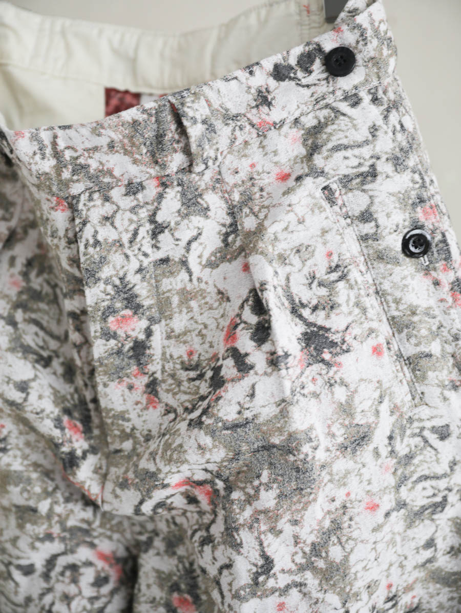 OUTIL,ウティ,通販