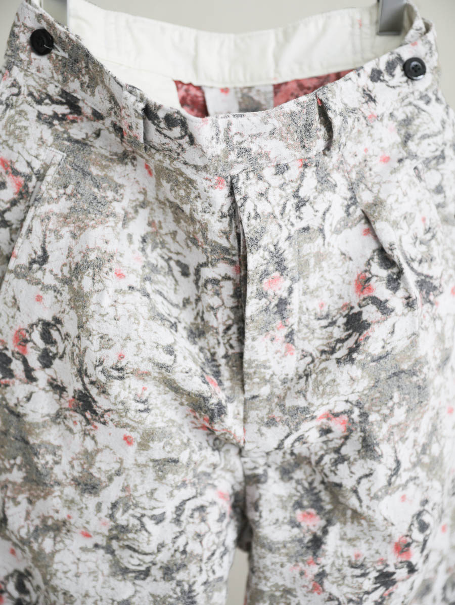 OUTIL,ウティ,通販