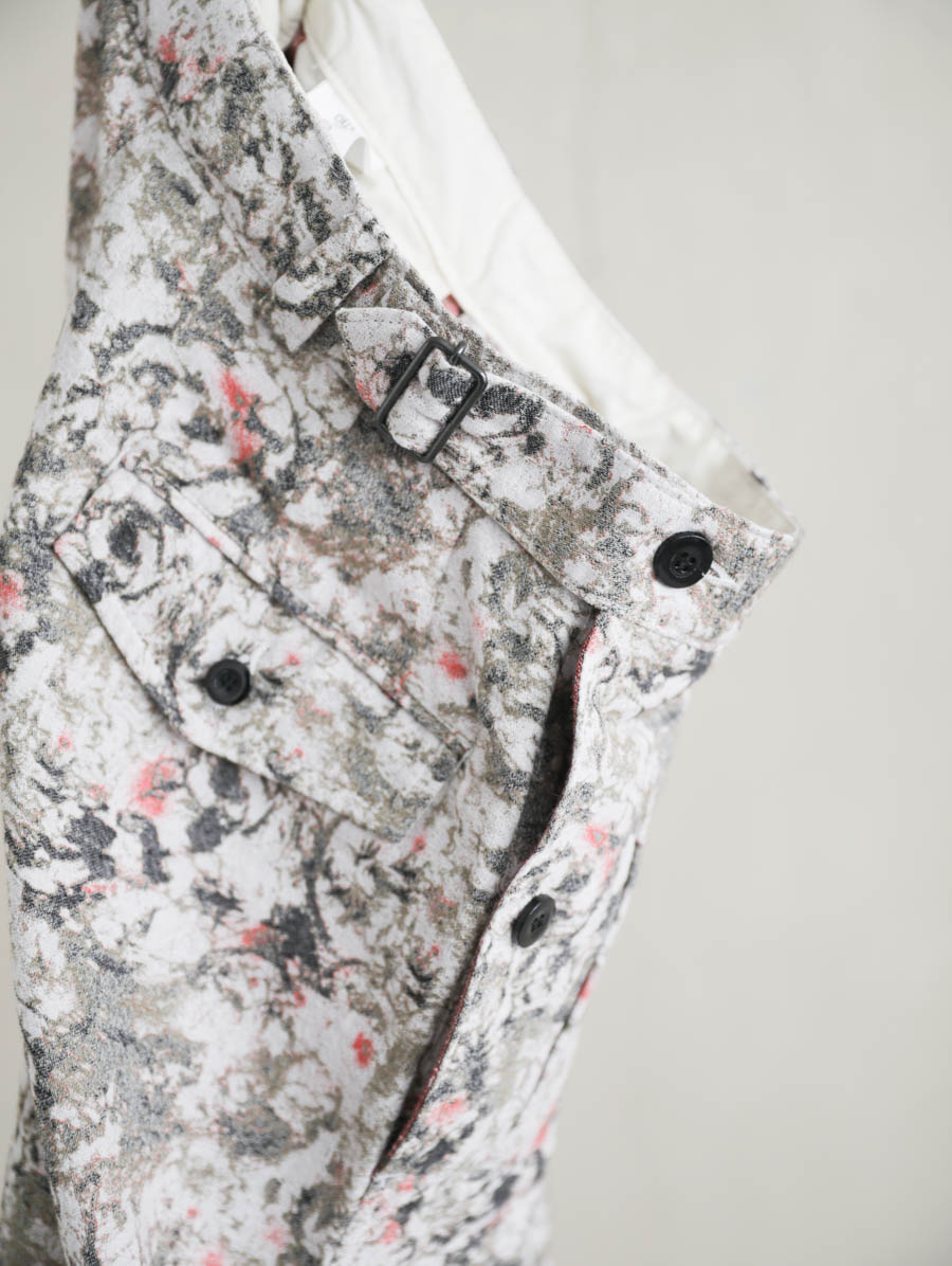 OUTIL,ウティ,通販