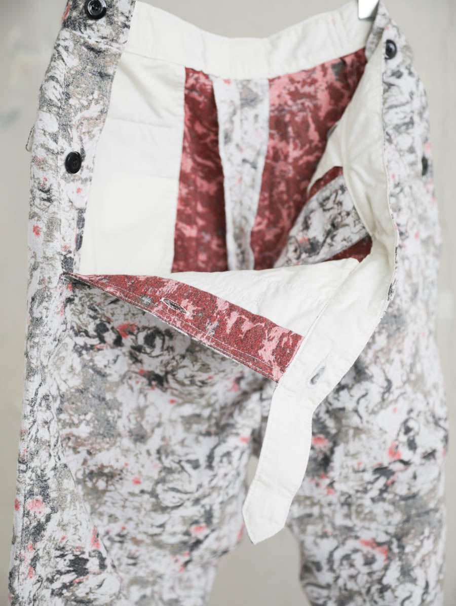 OUTIL,ウティ,通販