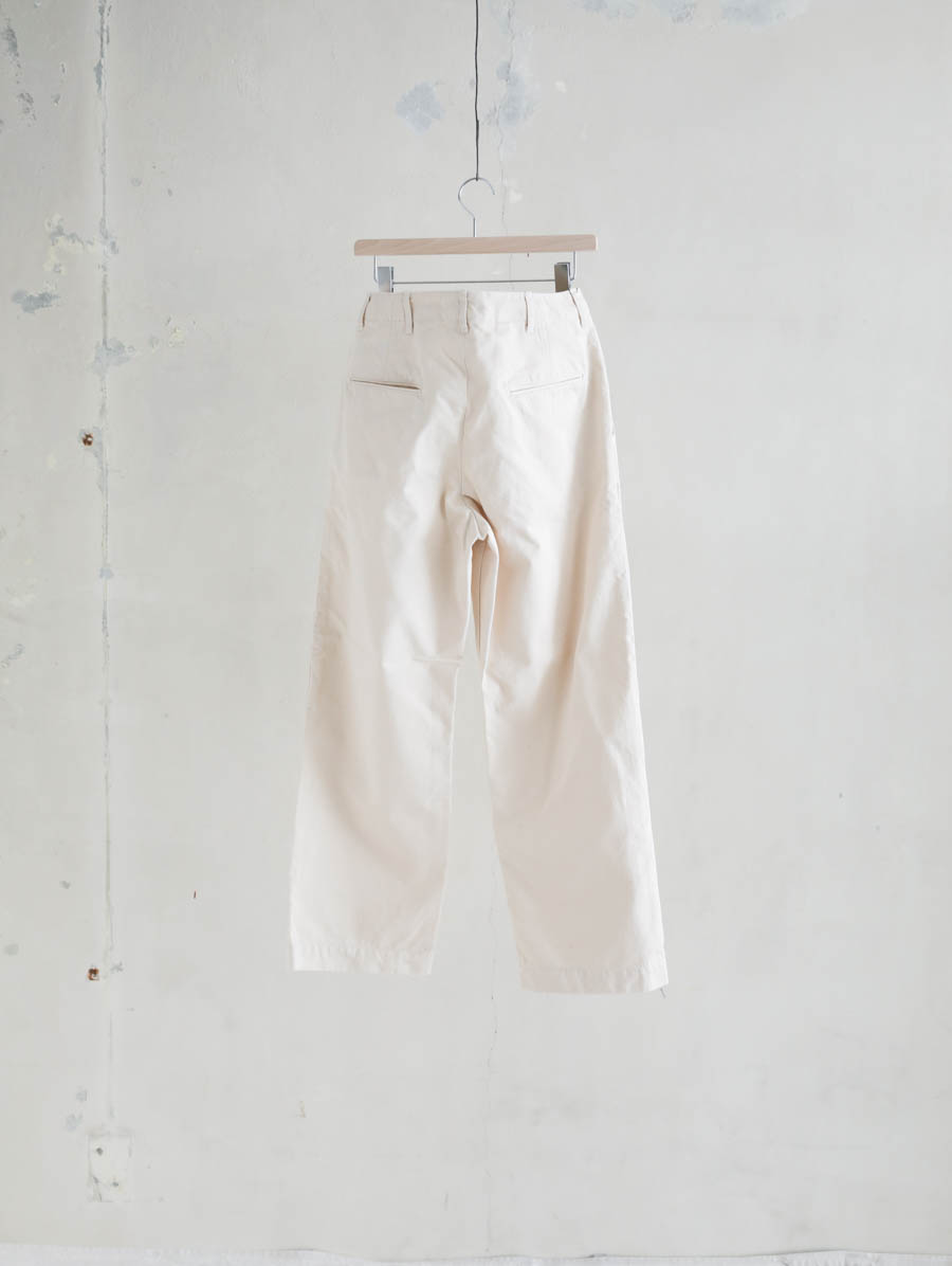 OUTIL,ウティ,通販