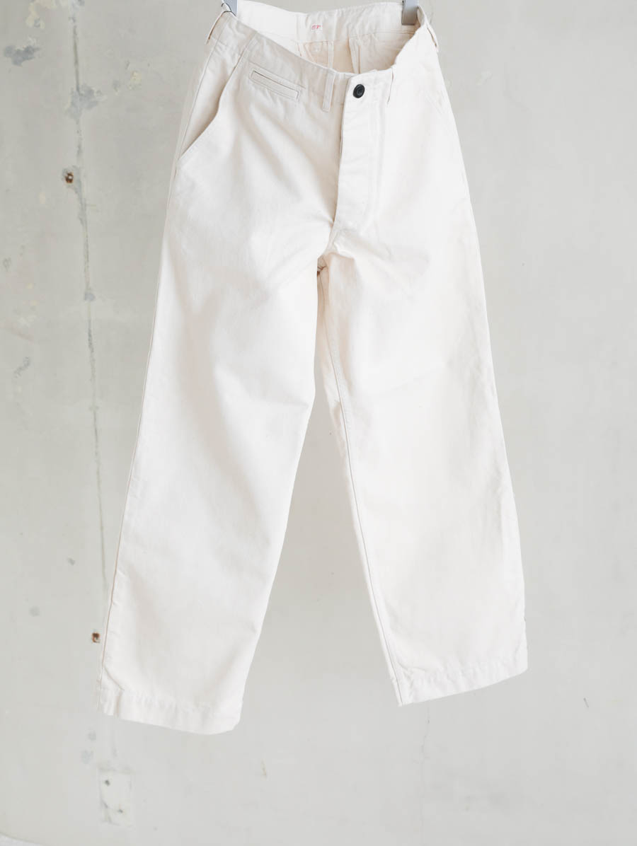 OUTIL,ウティ,通販