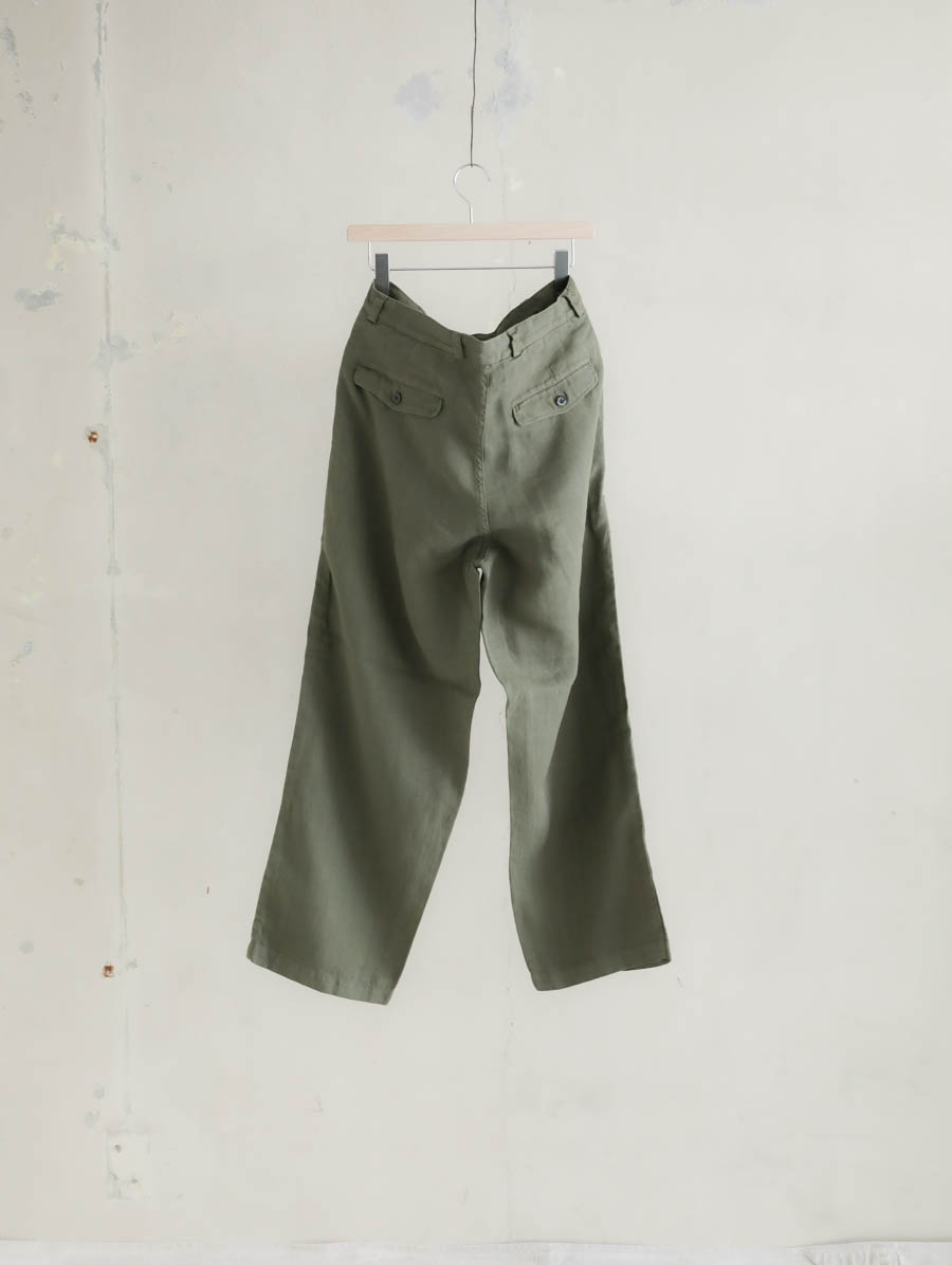 OUTIL,ウティ,通販