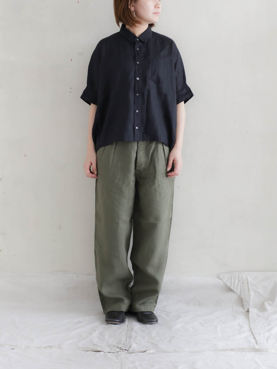 OUTIL,ウティ,通販