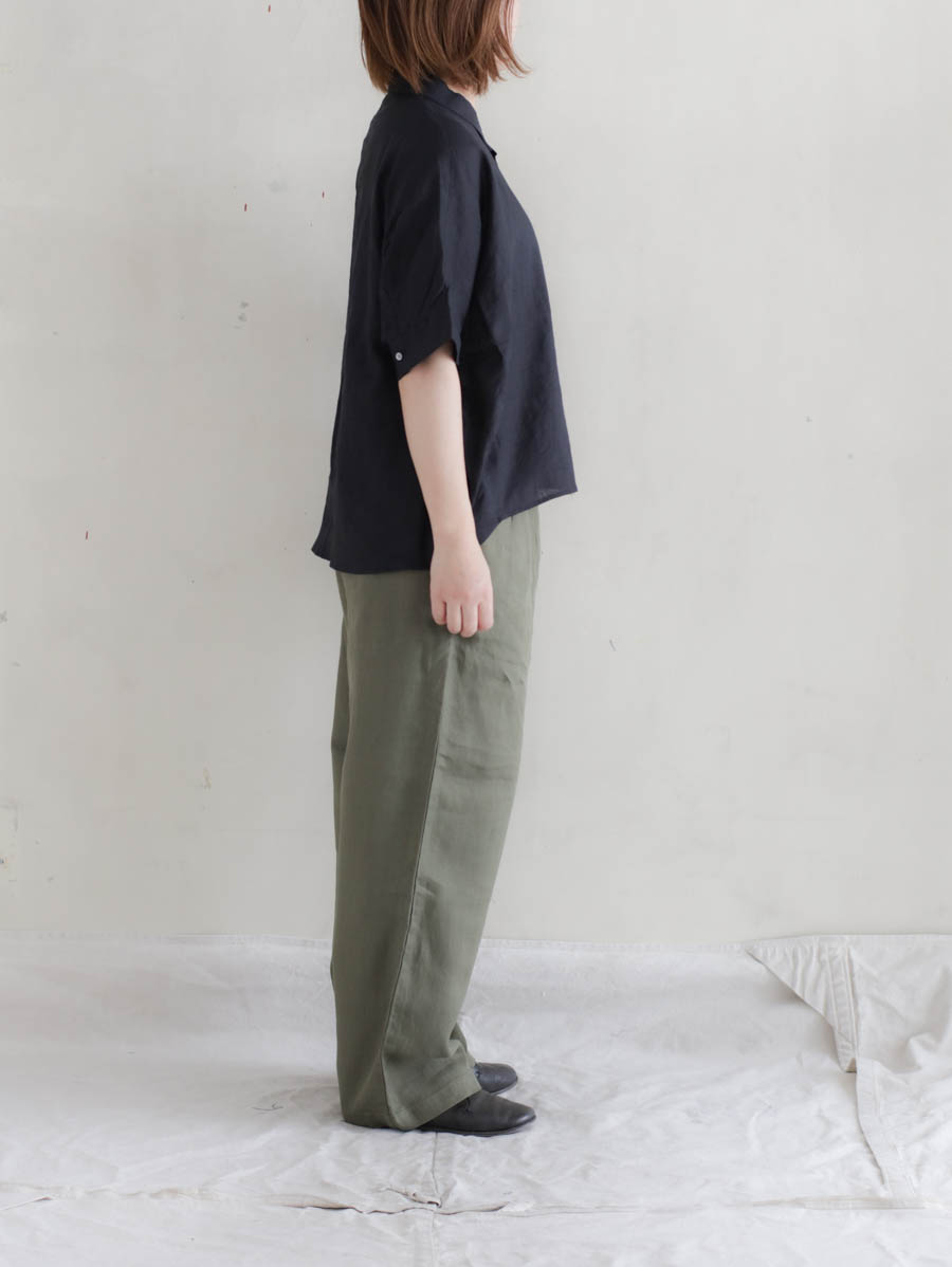 OUTIL,ウティ,通販