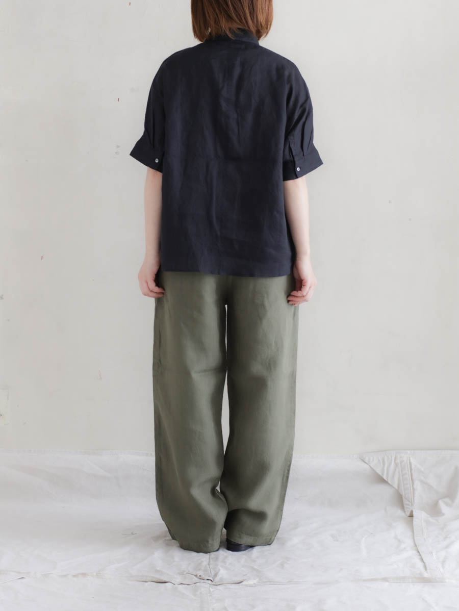 OUTIL,ウティ,通販