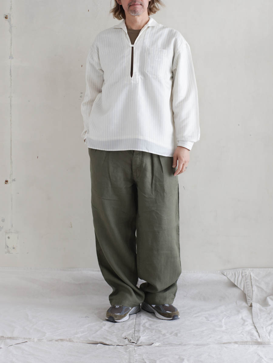 OUTIL,ウティ,通販