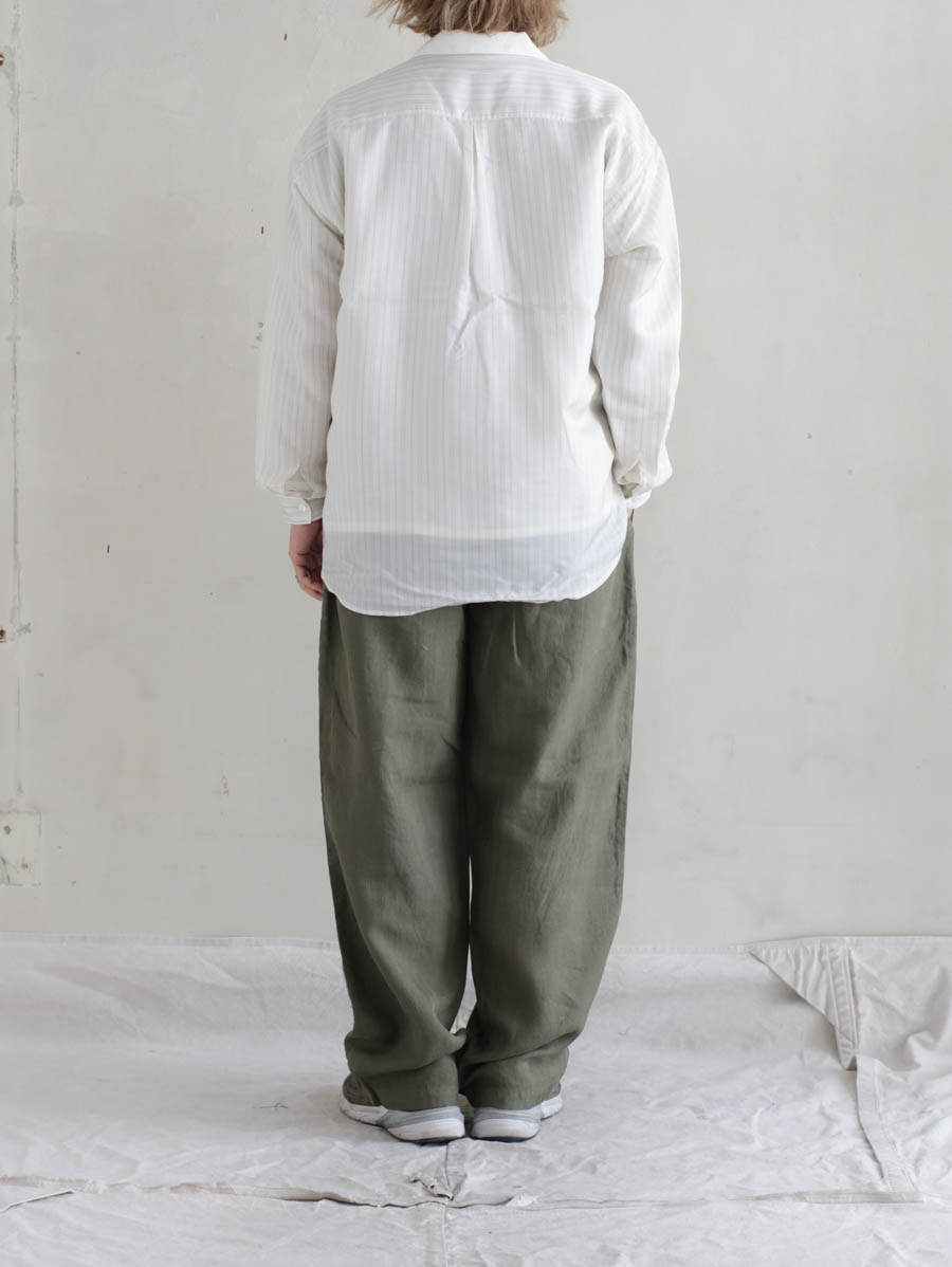 OUTIL,ウティ,通販