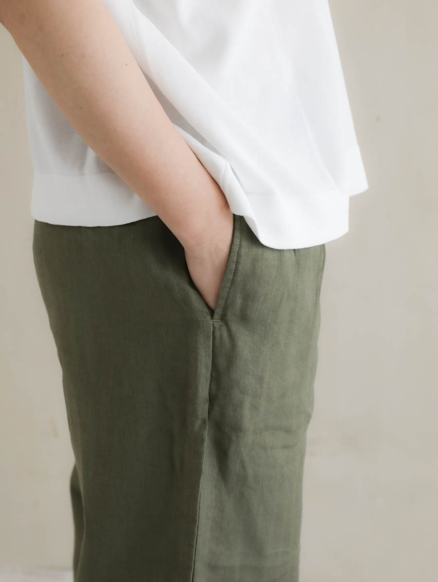 OUTIL,ウティ,通販