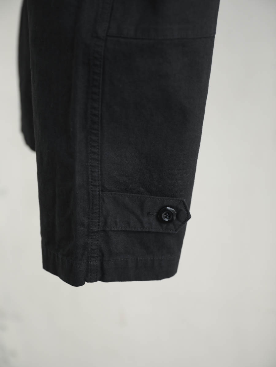 OUTIL,ウティ,通販,pantalon blesle