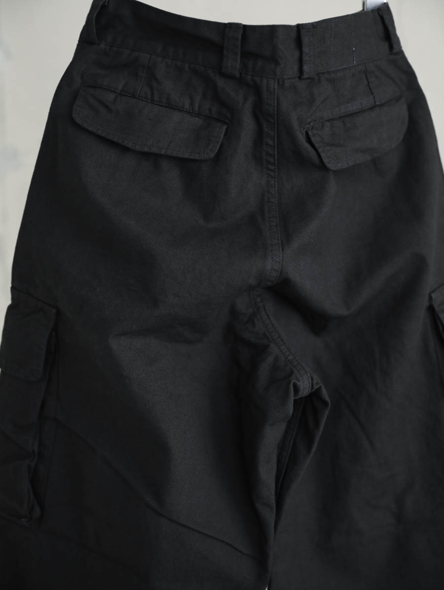 OUTIL,ウティ,通販,pantalon blesle