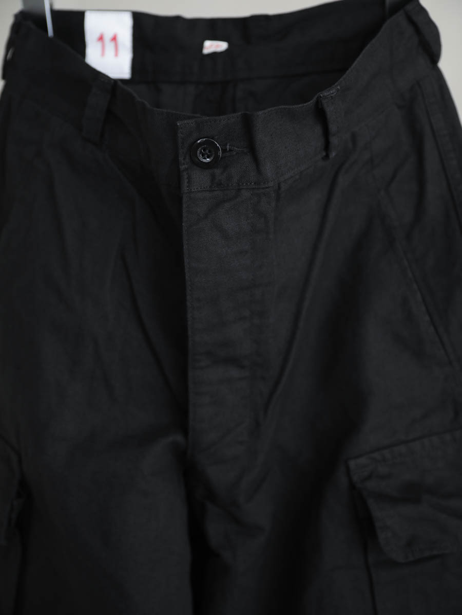 OUTIL,ウティ,通販,pantalon blesle
