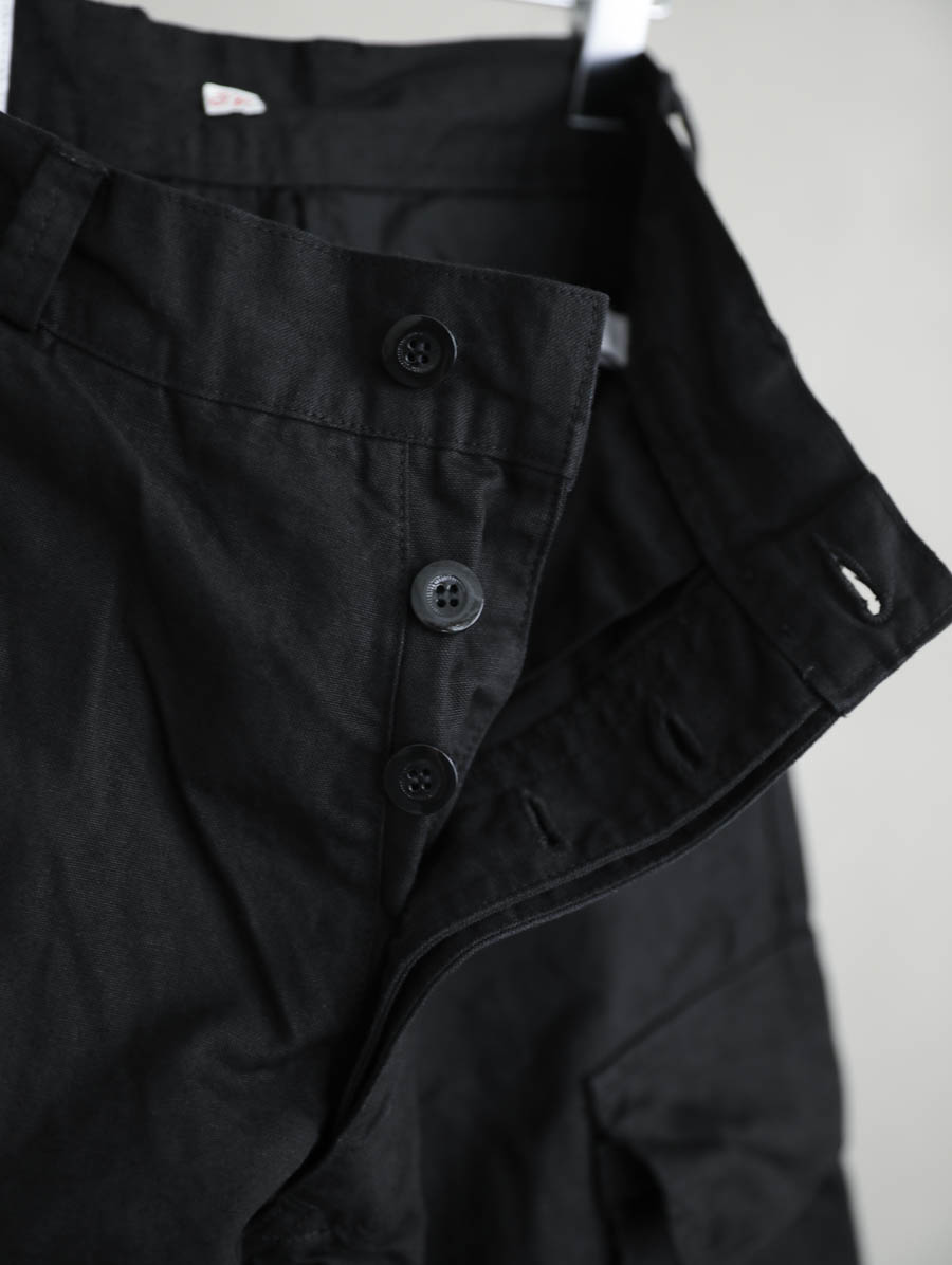 OUTIL,ウティ,通販,pantalon blesle