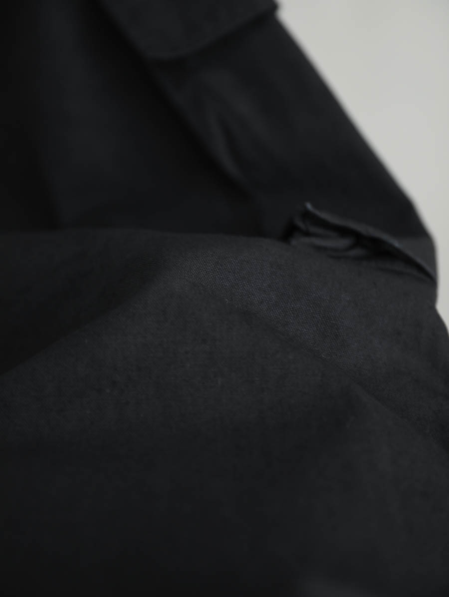 OUTIL,ウティ,通販,pantalon blesle