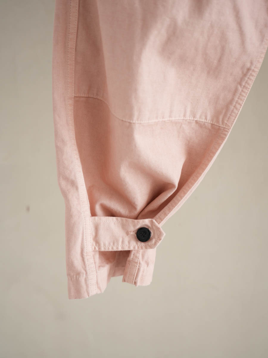OUTIL,ウティ,通販,pantalon blesle