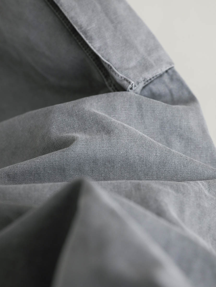 OUTIL,ウティ,通販,pantalon blesle