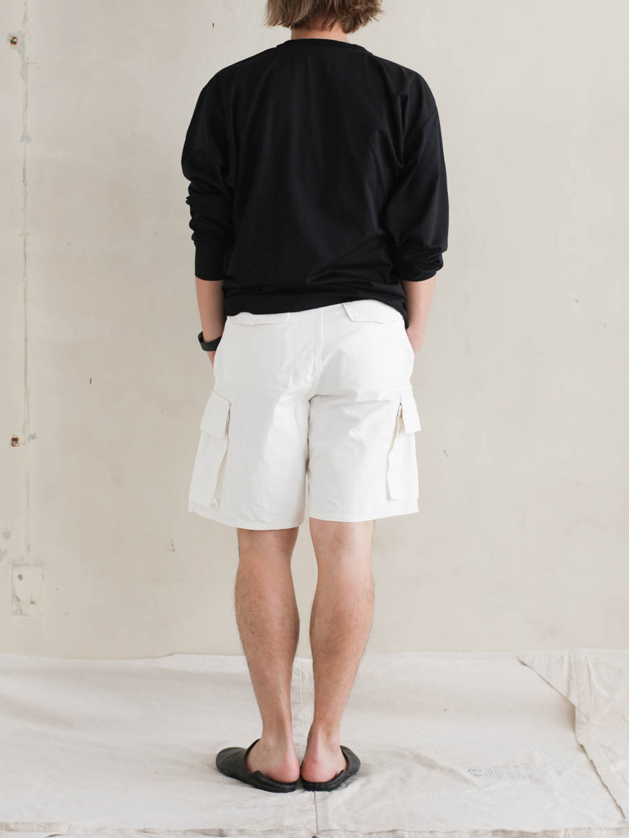 OUTIL,ウティ,通販,pantalon blesle