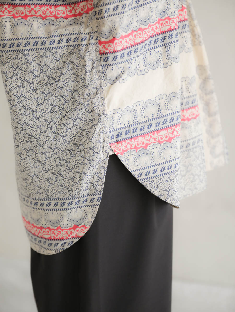 OUTIL,ウティ,通販