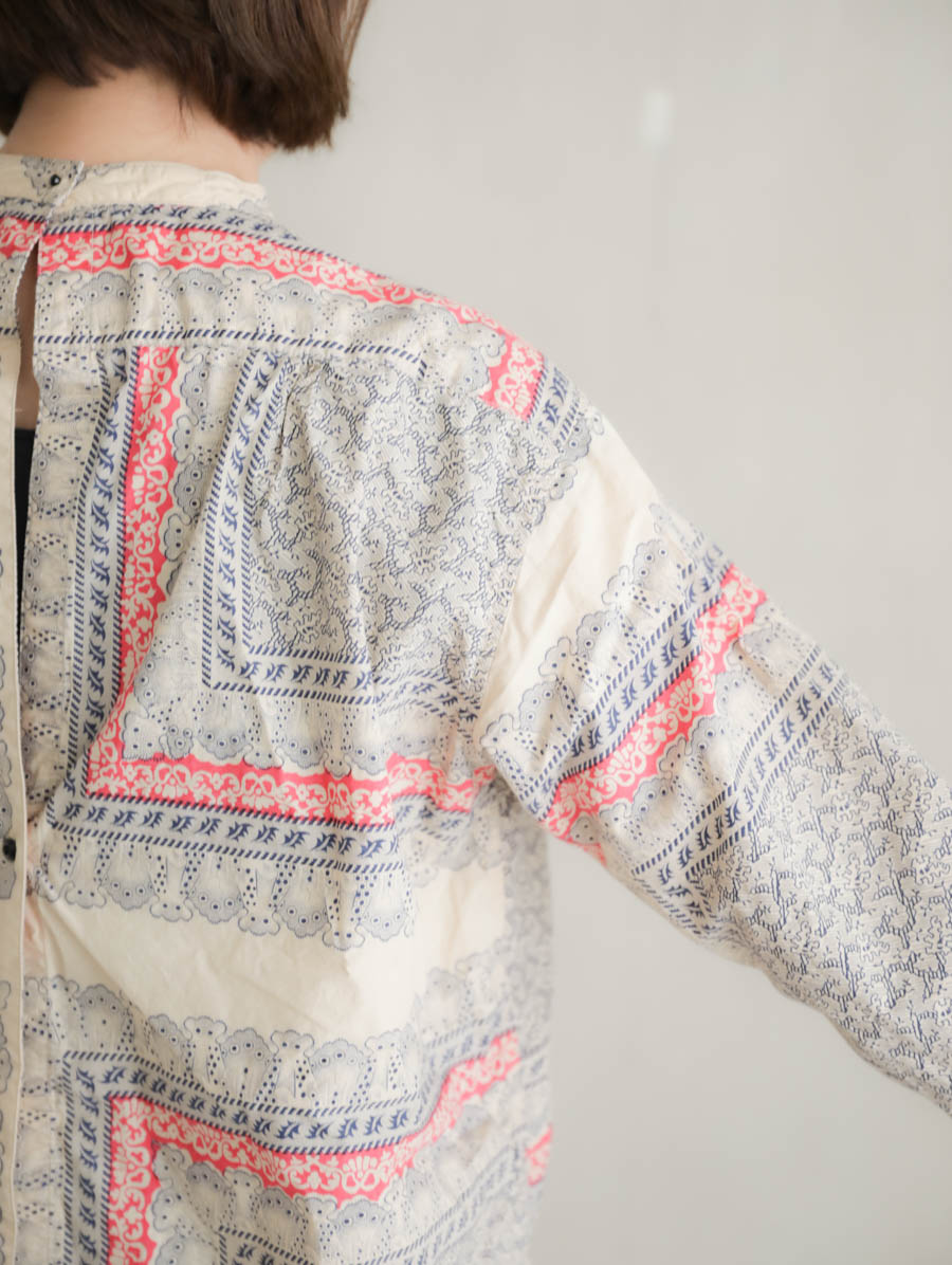 OUTIL,ウティ,通販