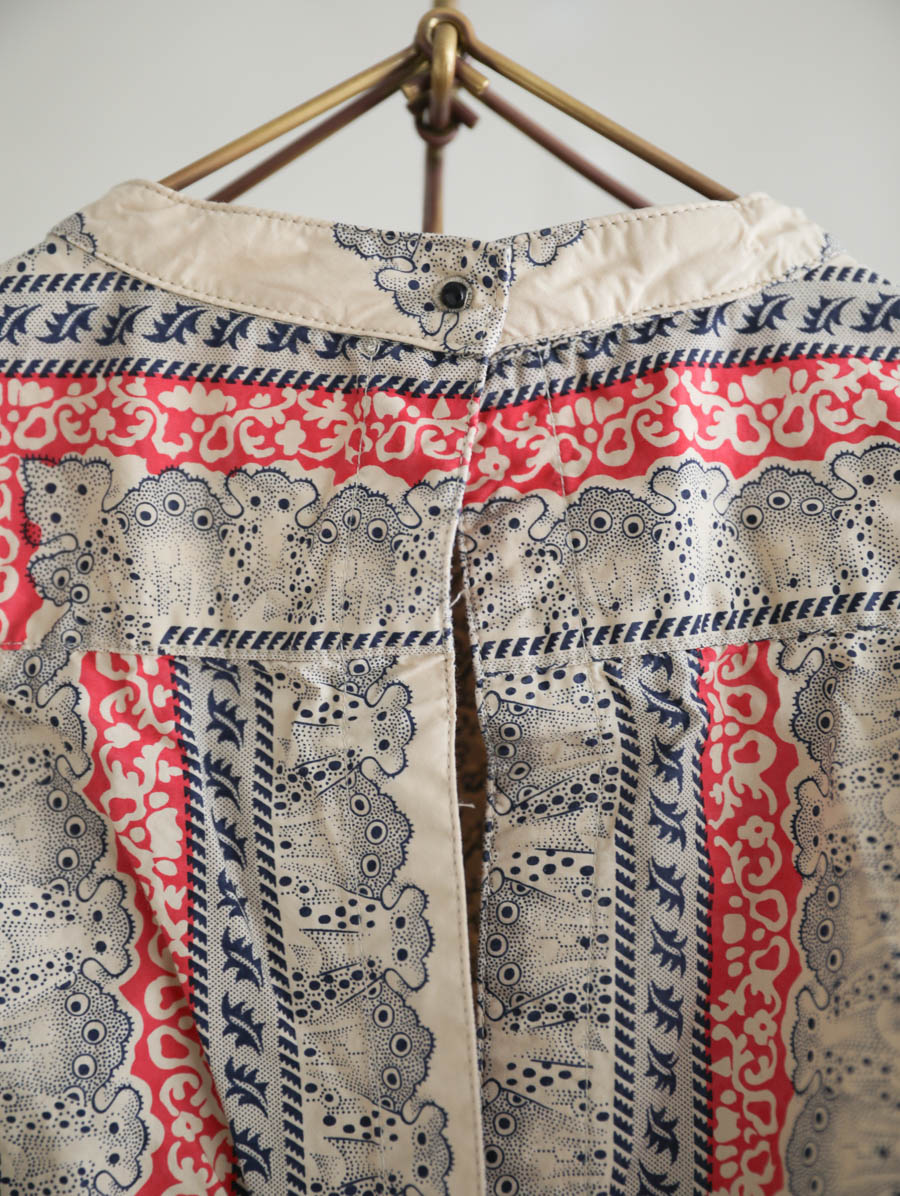 OUTIL,ウティ,通販