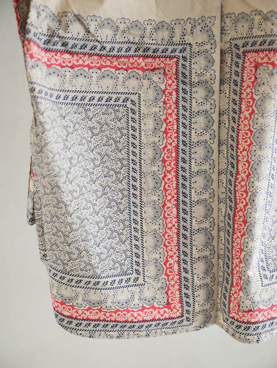 OUTIL,ウティ,通販