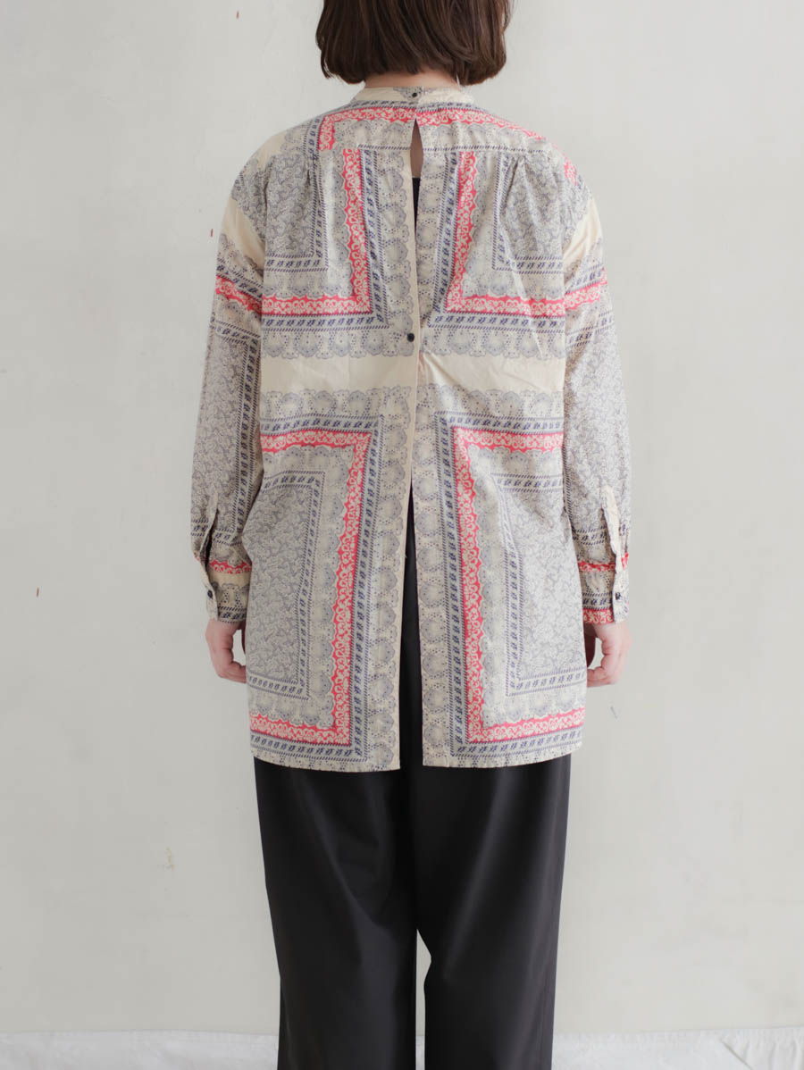 OUTIL,ウティ,通販