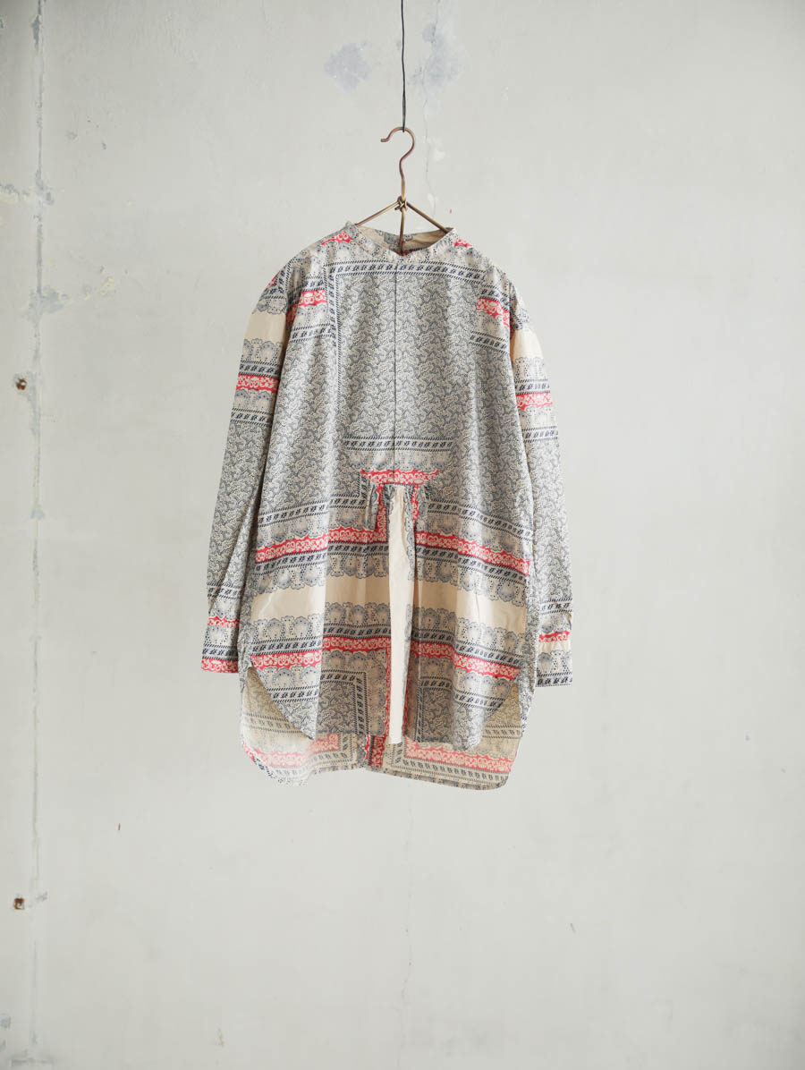 OUTIL,ウティ,通販