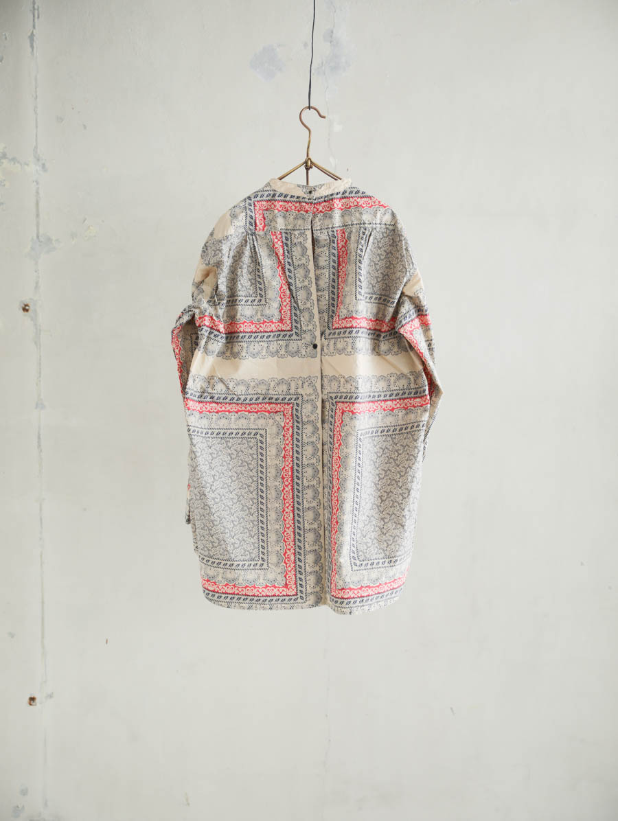 OUTIL,ウティ,通販