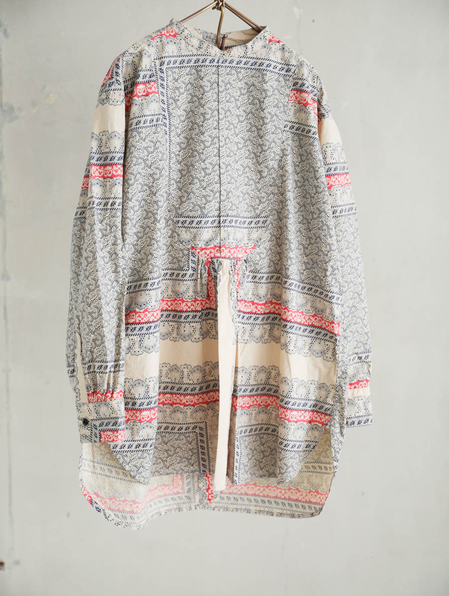 OUTIL,ウティ,通販