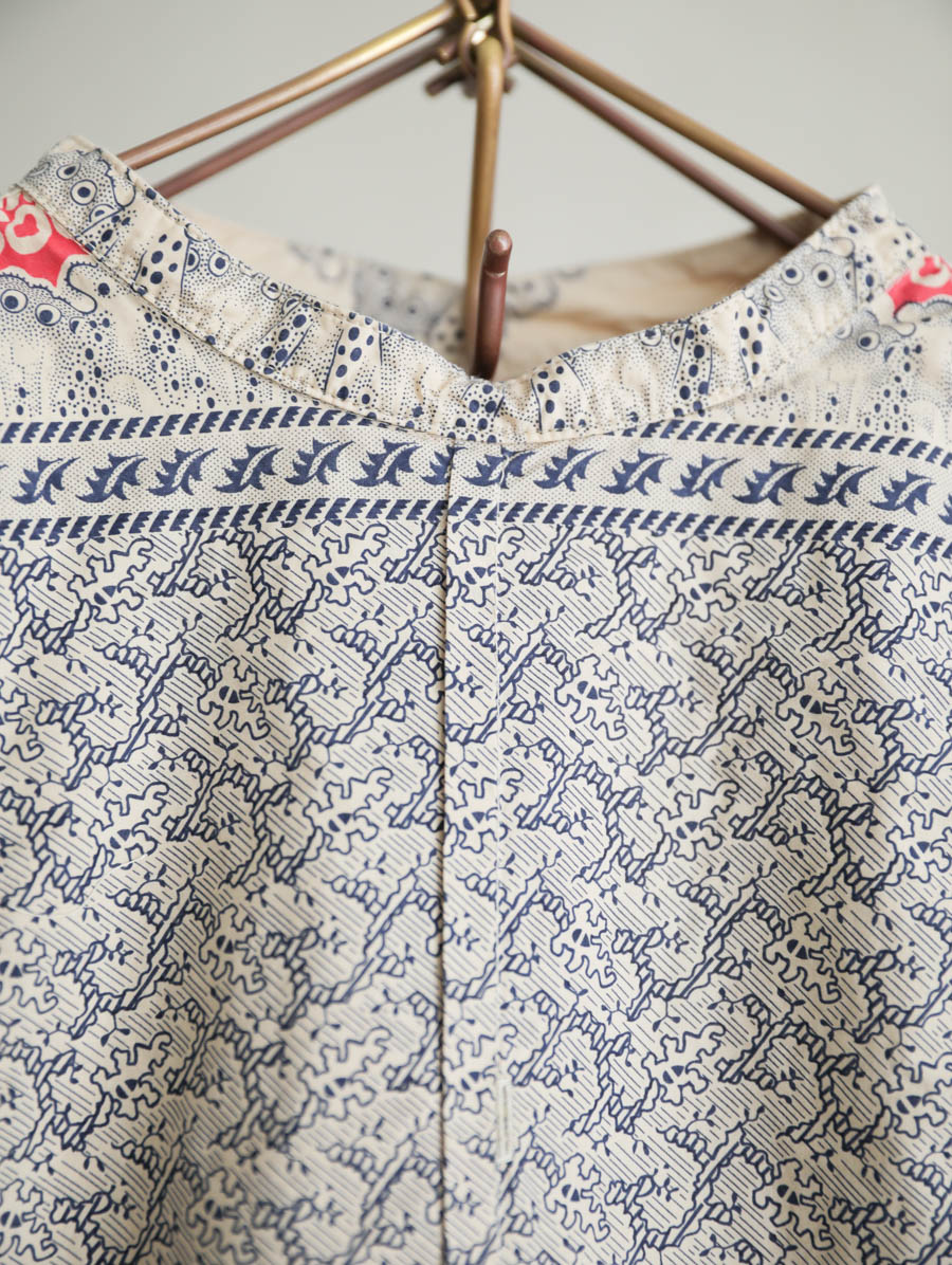 OUTIL,ウティ,通販