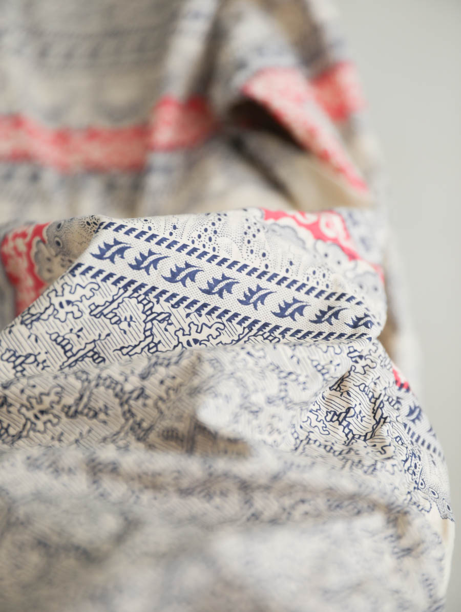 OUTIL,ウティ,通販