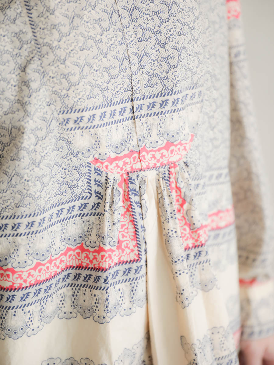 OUTIL,ウティ,通販