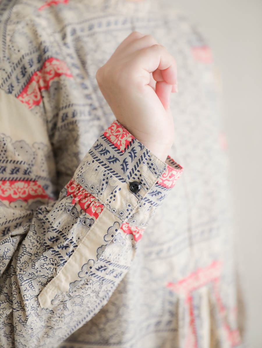 OUTIL,ウティ,通販