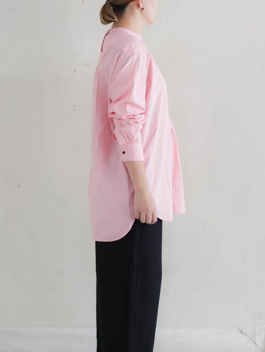 OUTIL,ウティ,通販