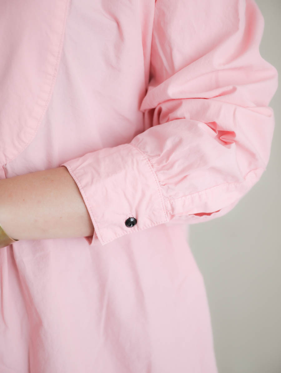 OUTIL,ウティ,通販